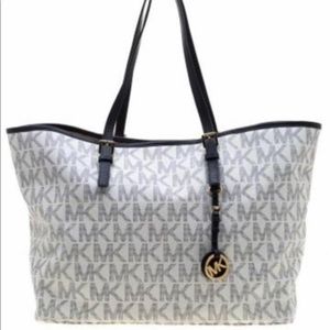 Michael Kors Bags